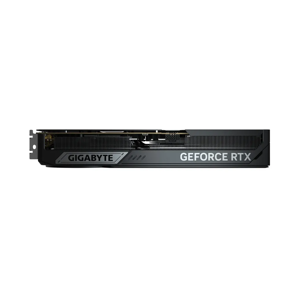 Gigabyte GeForce RTX 5070 Ti Windforce OC SFF 16GB GDDR7