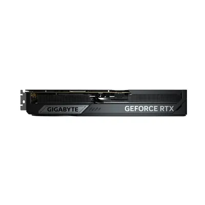 Gigabyte GeForce RTX 5070 Ti Windforce OC SFF 16GB GDDR7