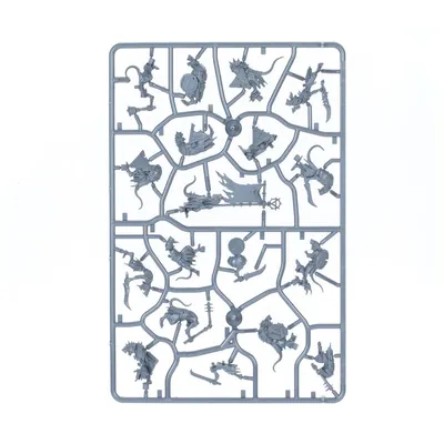 Warhammer Age of Sigmar: Introductory Set