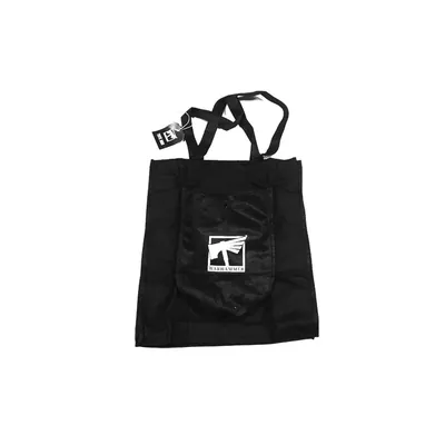 Warhammer Tote Bag