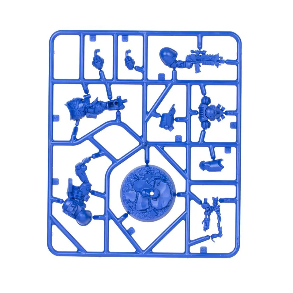 Warhammer 40,000: Kill Team: Starter Set