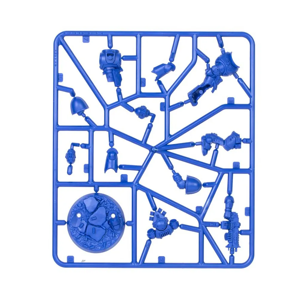 Warhammer 40,000: Kill Team: Starter Set