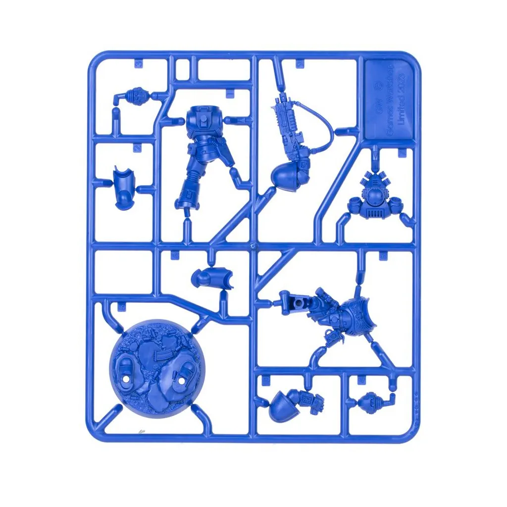 Warhammer 40,000: Kill Team: Starter Set