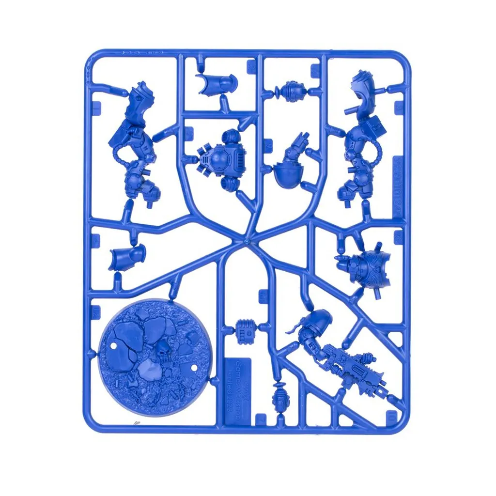 Warhammer 40,000: Kill Team: Starter Set