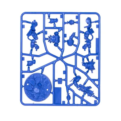Warhammer 40,000: Kill Team: Starter Set