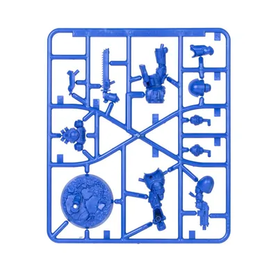 Warhammer 40,000: Kill Team: Starter Set