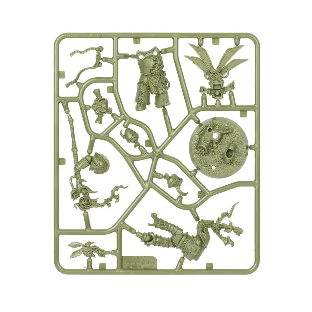 Warhammer 40,000: Kill Team: Starter Set