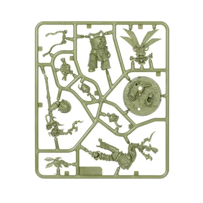 Warhammer 40,000: Kill Team: Starter Set