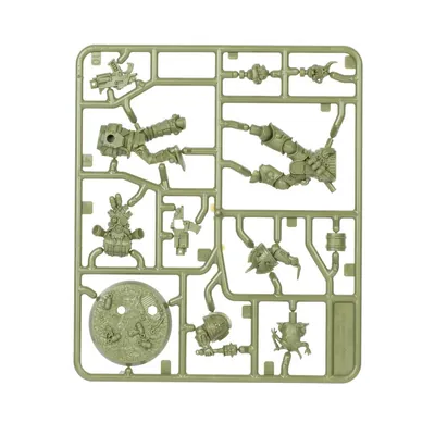 Warhammer 40,000: Kill Team: Starter Set