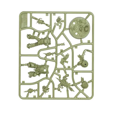 Warhammer 40,000: Kill Team: Starter Set