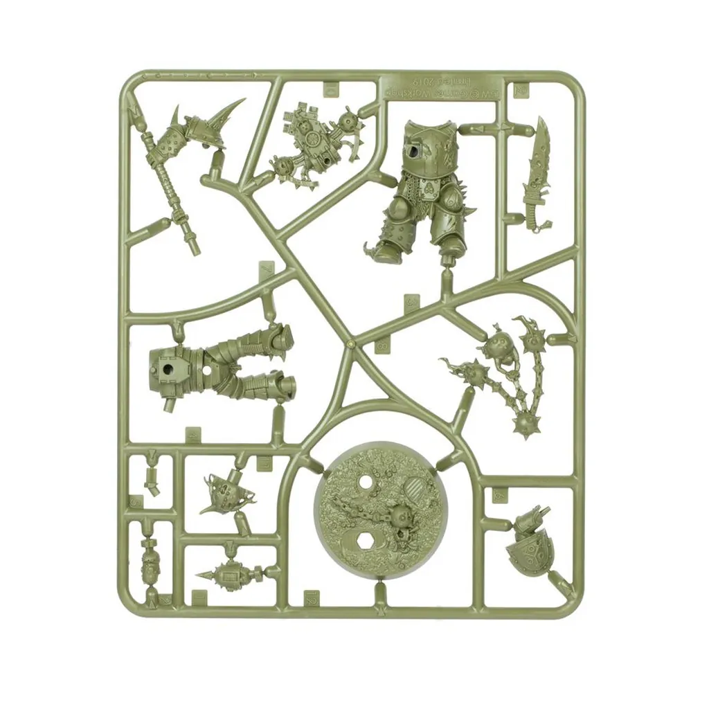 Warhammer 40,000: Kill Team: Starter Set