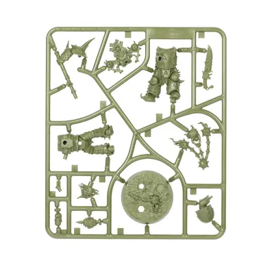 Warhammer 40,000: Kill Team: Starter Set
