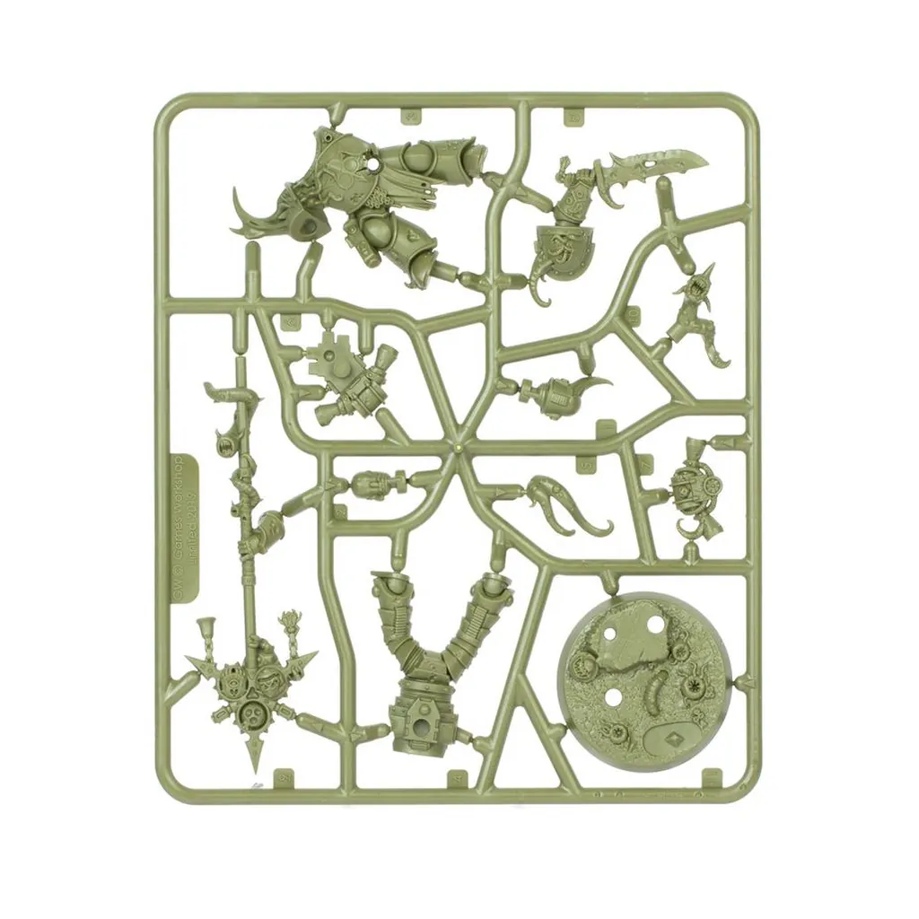 Warhammer 40,000: Kill Team: Starter Set