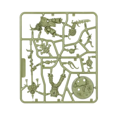 Warhammer 40,000: Kill Team: Starter Set