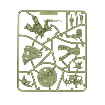 Warhammer 40,000: Kill Team: Starter Set