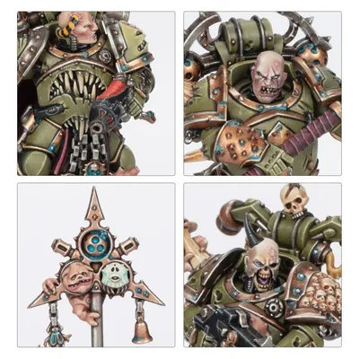 Warhammer 40,000: Kill Team: Starter Set
