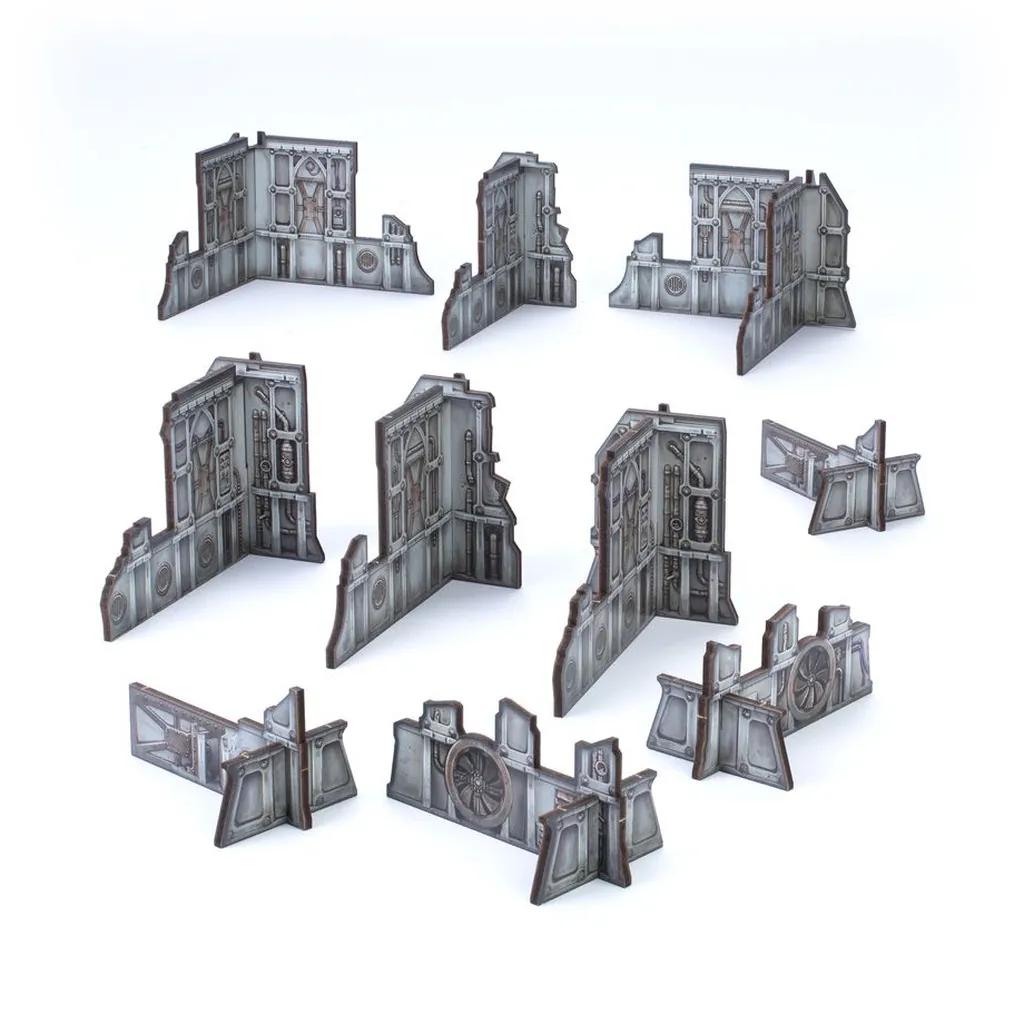 Warhammer 40,000: Kill Team: Starter Set