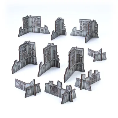 Warhammer 40,000: Kill Team: Starter Set