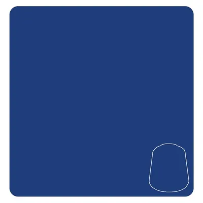 Citadel Base: Macragge Blue