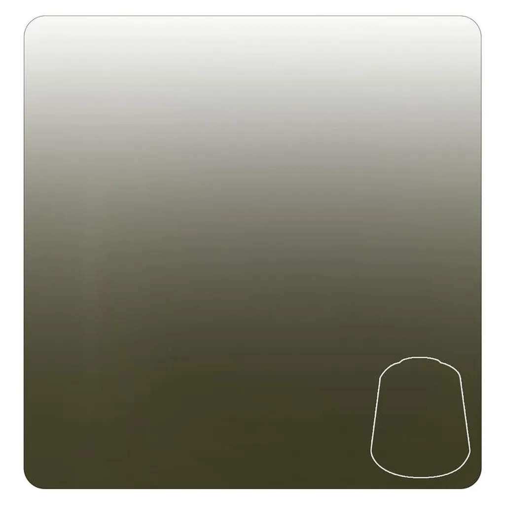 Citadel Shade: Agrax Earthshade (18mL)