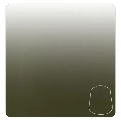 Citadel Shade: Agrax Earthshade (18mL)
