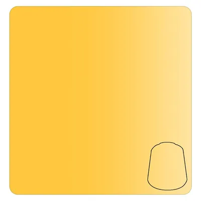 Citadel Contrast: Iyanden Yellow (18mL)