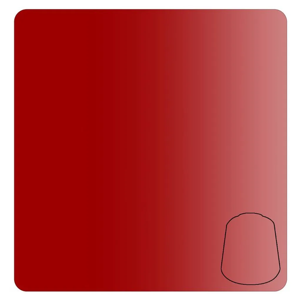 Citadel Contrast: Blood Angels Red (18mL)