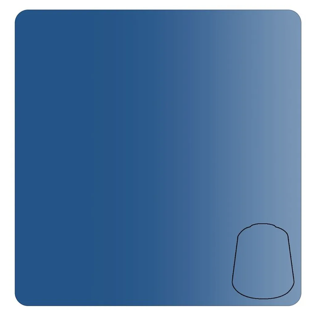 Citadel Contrast: Ultramarines Blue (18mL)