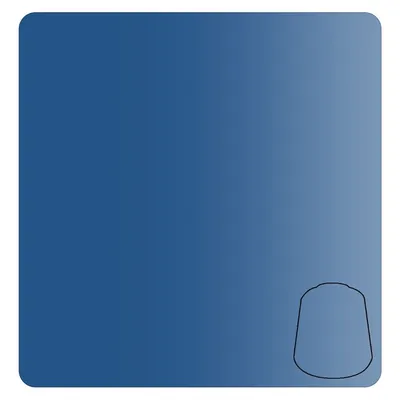 Citadel Contrast: Ultramarines Blue (18mL)