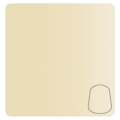 Citadel Contrast: Skeleton Horde (18mL)