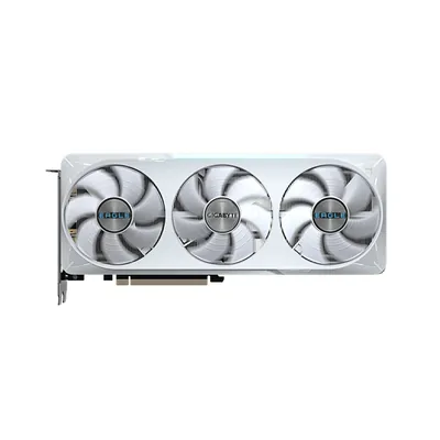 Gigabyte GeForce RTX 5070 Eagle OC ICE SFF 12GB GDDR7