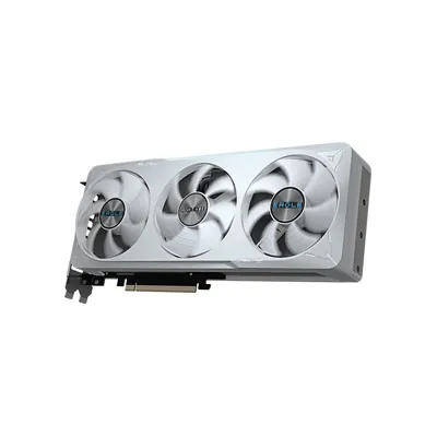 Gigabyte GeForce RTX 5070 Eagle OC ICE SFF 12GB GDDR7