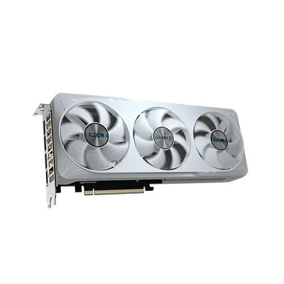 Gigabyte GeForce RTX 5070 Eagle OC ICE SFF 12GB GDDR7
