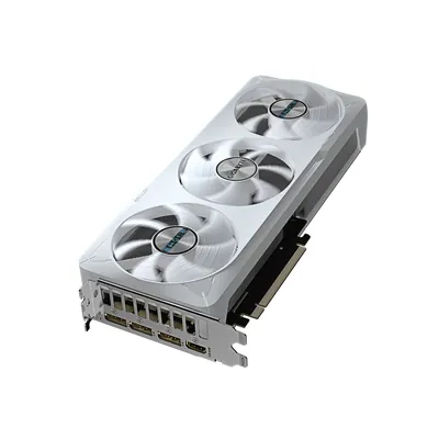 Gigabyte GeForce RTX 5070 Eagle OC ICE SFF 12GB GDDR7