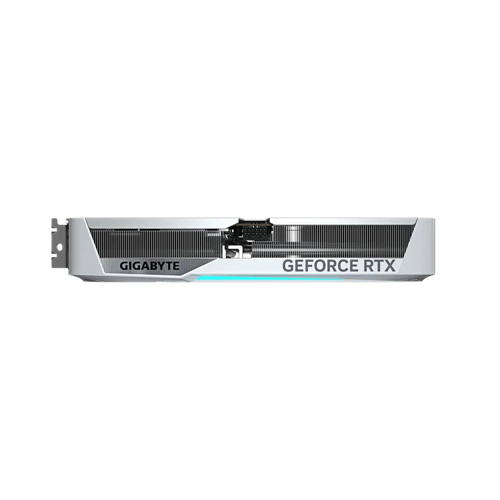 Gigabyte GeForce RTX 5070 Eagle OC ICE SFF 12GB GDDR7