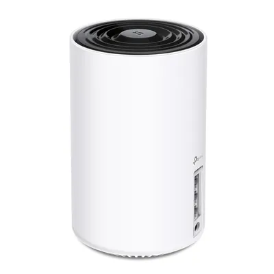 TP-Link Deco XE75 AXE5400 Tri-Band Mesh Wi-Fi 6E System