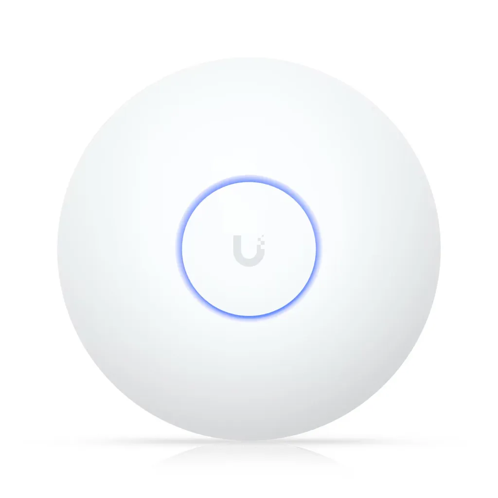 Ubiquiti Unifi Wi-Fi 7 Long Range Access Point