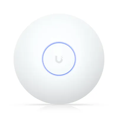 Ubiquiti Unifi Wi-Fi 7 Long Range Access Point