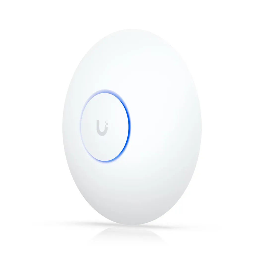 Ubiquiti Unifi Wi-Fi 7 Long Range Access Point