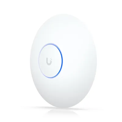 Ubiquiti Unifi Wi-Fi 7 Long Range Access Point