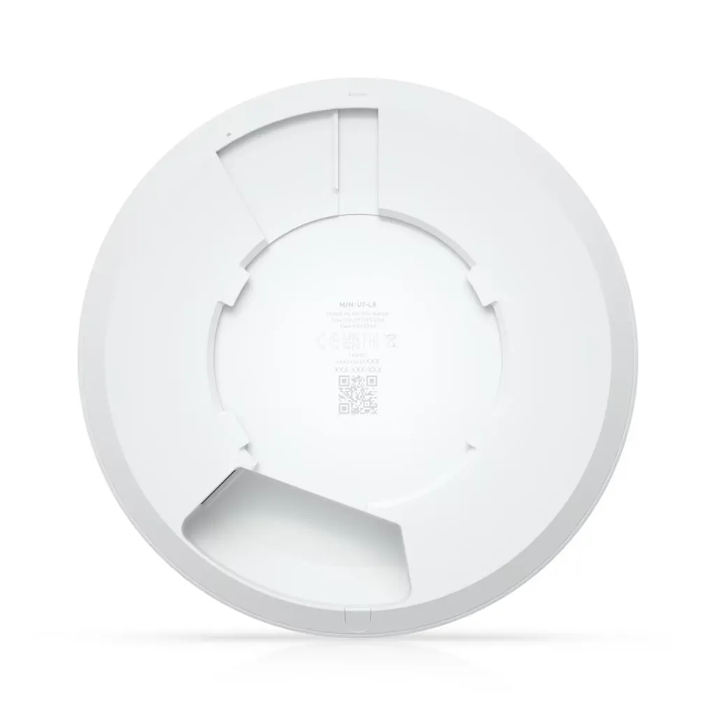 Ubiquiti Unifi Wi-Fi 7 Long Range Access Point