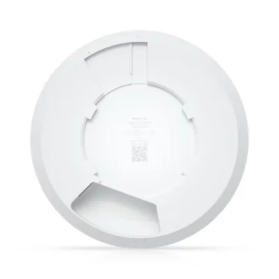 Ubiquiti Unifi Wi-Fi 7 Long Range Access Point