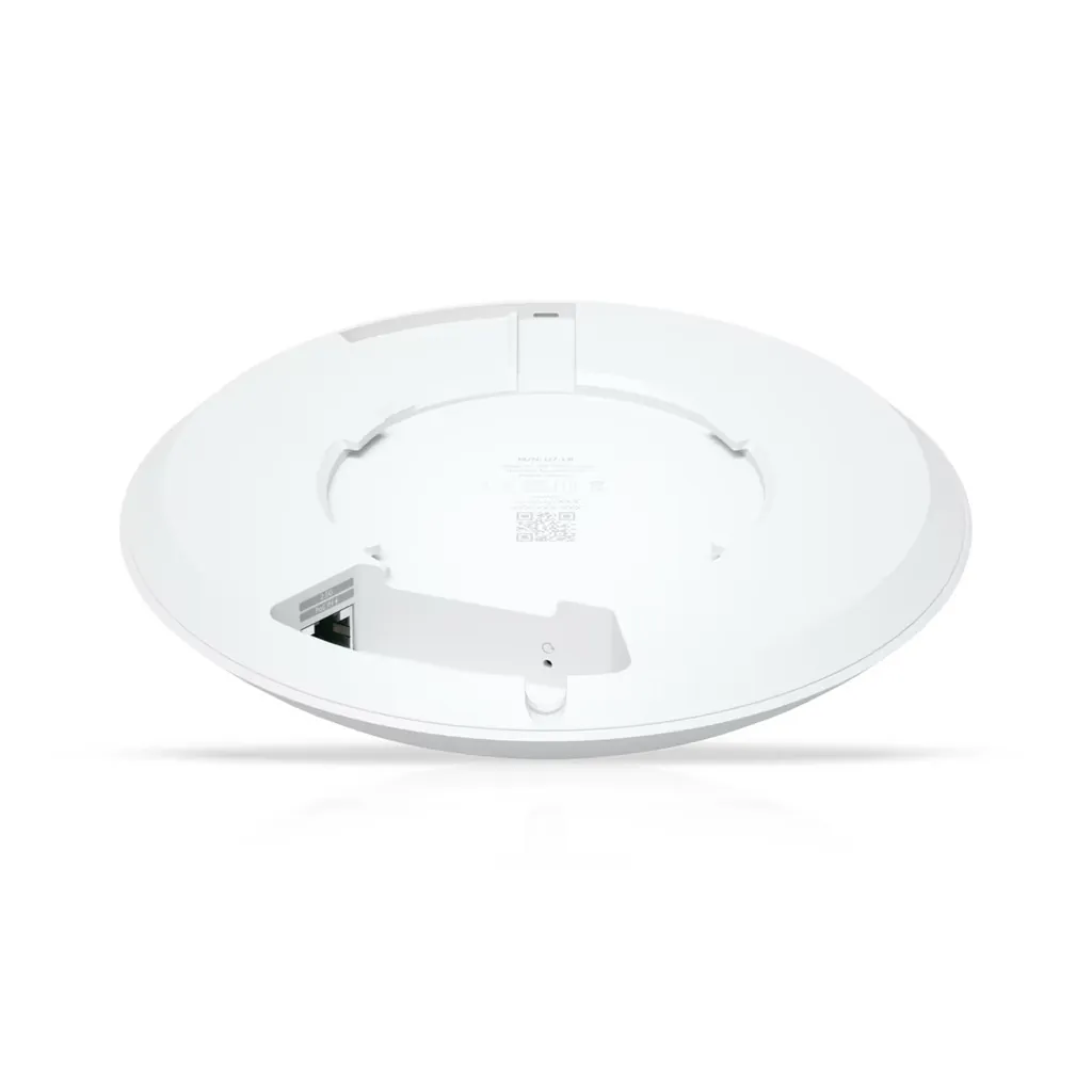 Ubiquiti Unifi Wi-Fi 7 Long Range Access Point