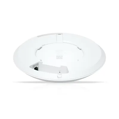 Ubiquiti Unifi Wi-Fi 7 Long Range Access Point