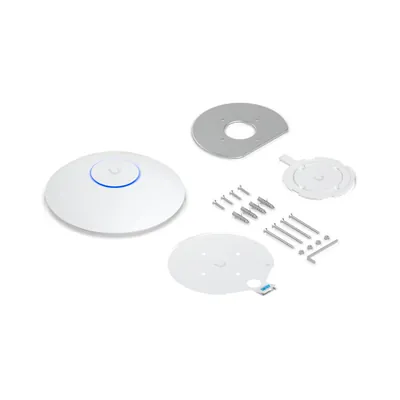 Ubiquiti Unifi Wi-Fi 7 Long Range Access Point