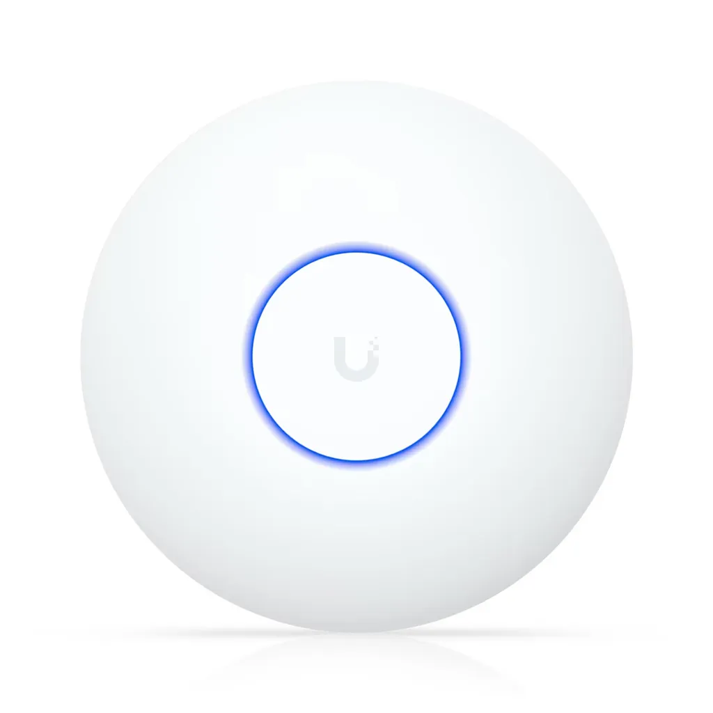 Ubiquiti Unifi Wi-Fi 7 Compact Access Point