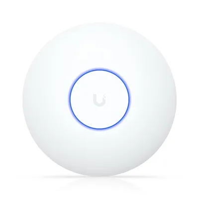 Ubiquiti Unifi Wi-Fi 7 Compact Access Point