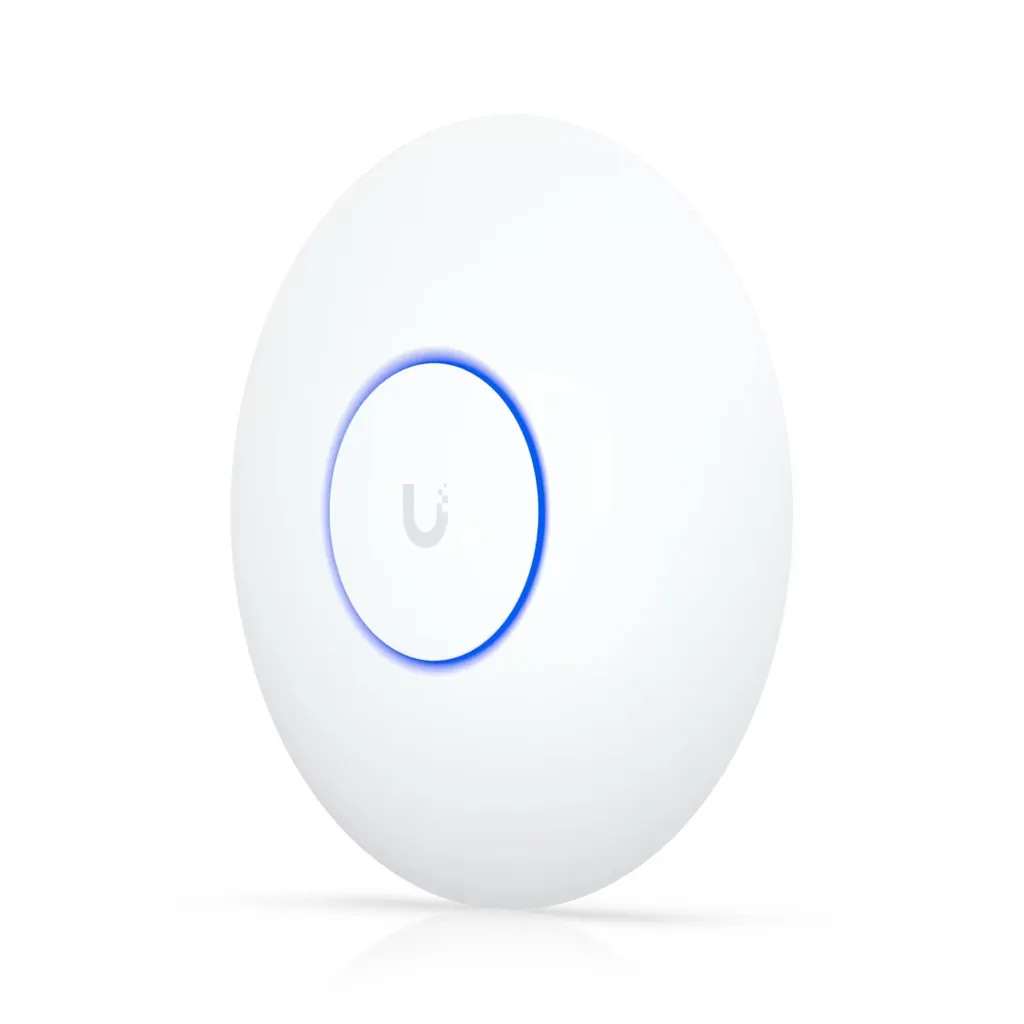 Ubiquiti Unifi Wi-Fi 7 Compact Access Point