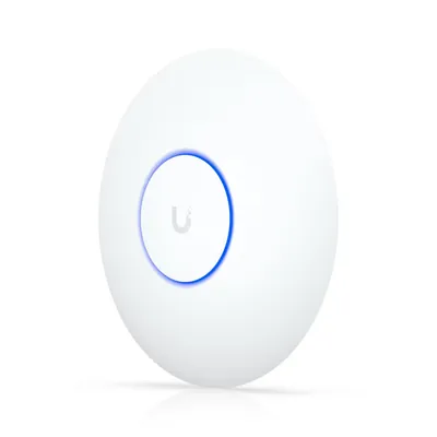 Ubiquiti Unifi Wi-Fi 7 Compact Access Point