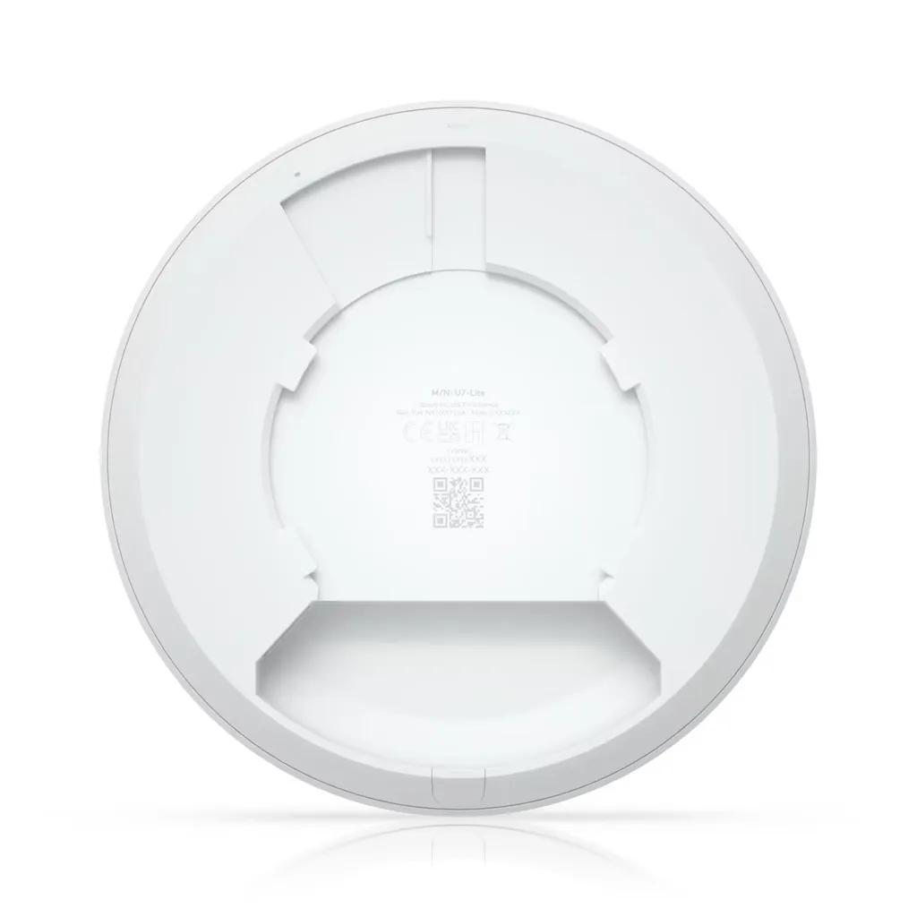 Ubiquiti Unifi Wi-Fi 7 Compact Access Point
